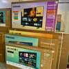 SMART TV LG 65 pouces thumb 2