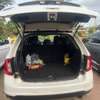 FORD EDGE 2013 thumb 1