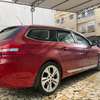 PEUGEOT 308 t9 thumb 1