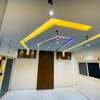 VILLA A LOUER A BARGNY thumb 2