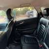 Je vend ma ford edge 2019 automatic essence thumb 1