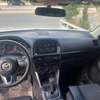 Mazda thumb 8