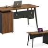 TABLE SECRETAIRE KM-303 thumb 2