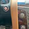 Nissan Patrol thumb 4