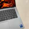 Dell Precision 3490 thumb 2