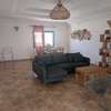 Appartement grande terrasse aux almadies thumb 3