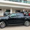 FORD RANGER  🔘ANNÉE 2020 thumb 7