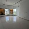 Magnifique appartement louer au - Point e thumb 4