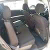 Toyota verso 7 places diesel thumb 7