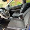 Mitsubishi RVR Anne 2015 thumb 10