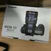 Canon 5d Mark 4 ( Dispo) thumb 0