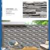 CARREAUX FAÇADE PIERRE 30X45 thumb 12