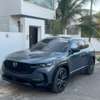 2023 Mazda CX-50 Premium Plus thumb 7