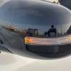 MITSUBISHI OUTLANDER thumb 9
