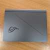 Asus Rog Strix G16 thumb 2