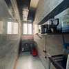 Appartement a louer a Mermoz thumb 8