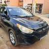 HYUNDAI TUCSON thumb 2