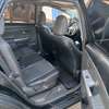 Vente TOYOTA PriusV 2012 thumb 3