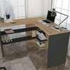 Bureau stylé et design disponible en 2 couleurs thumb 2