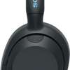 Sony ULT thumb 0