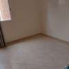 Appartement F4 Cité Africa Ouakam thumb 5
