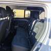 land rover defender diesel thumb 10