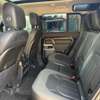 Land Rover défender  2022 thumb 10