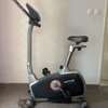 Velo d'appartement Kettler thumb 0