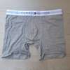 boxers homme coupe ajustée thumb 7