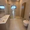 Appartement f4 neuf à louer au point e thumb 0