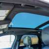 2022 JAGUAR F-Pace VENANT FULL OPTIONS thumb 1