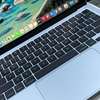 MacBook Air 2025 M4 thumb 3