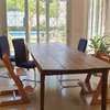 appartement f4 rez de jardin thumb 4