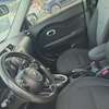 Kia soul 2017 thumb 10