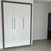 appartement neuf – Amitiés 2 thumb 4