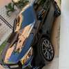 Mercedes GLC 43 amg V6 367ch thumb 1