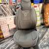HOUSSE CHAISE AUTO thumb 0