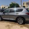 HYUNDAI SANTA FE 2019 thumb 8