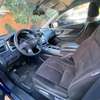 Nissan Murano 2020 thumb 6