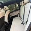 BMW x3 clean thumb 6