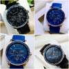 Montre Audemars Piquet Authentique pour Homme thumb 0