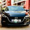 Location Mazda 3 thumb 2