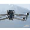 DJI Air 3S thumb 3
