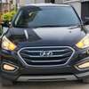 Hyundai Tucsson EVGt thumb 0
