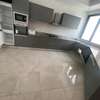 Appartement F4 de haut standing au virage thumb 0