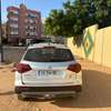 Suzuki Vitara 2021 thumb 8