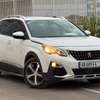 Peugeot 3008 thumb 1