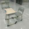 Table d'étude thumb 0
