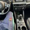 Mazda CX-5 Grand Touring 2016 thumb 7