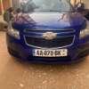 Chevrolet Cruz thumb 3